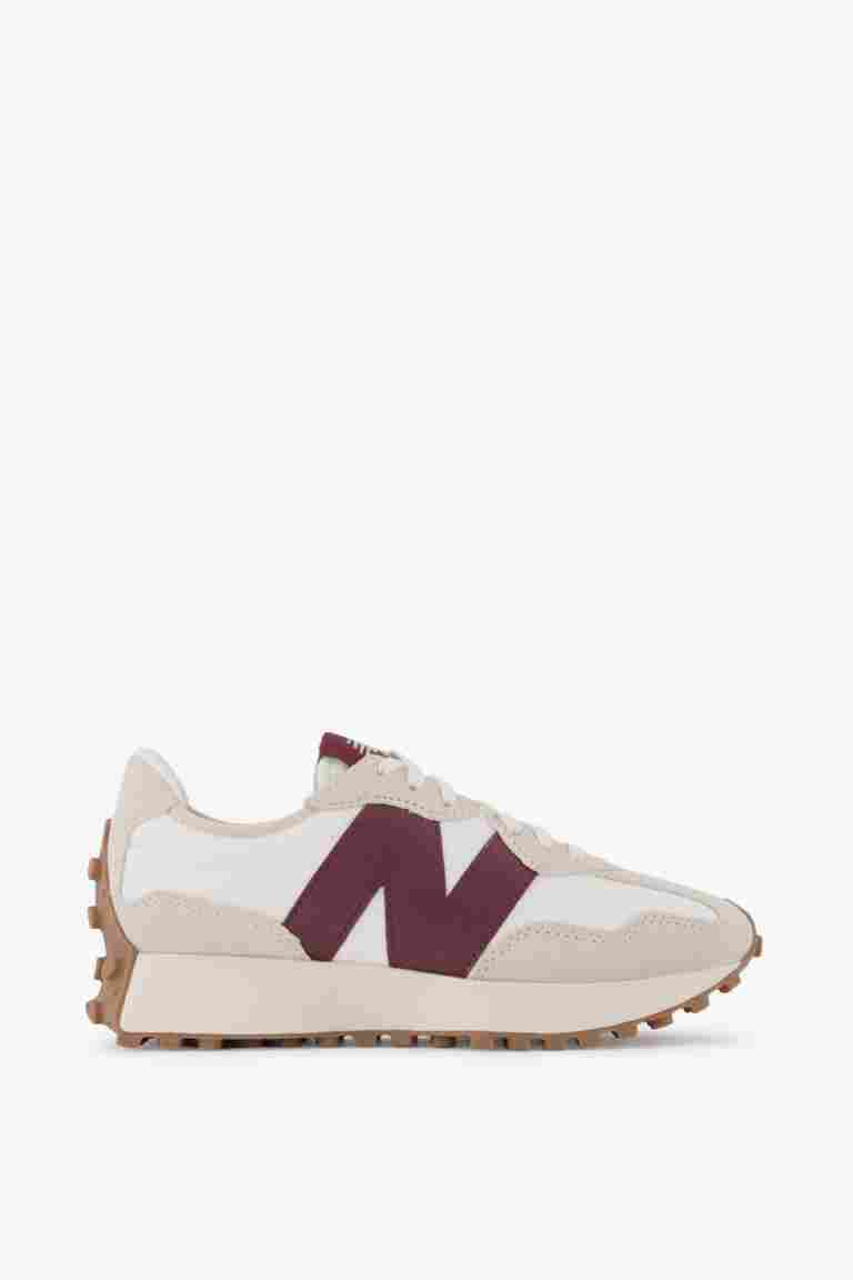 New Balance 327 sneaker donna