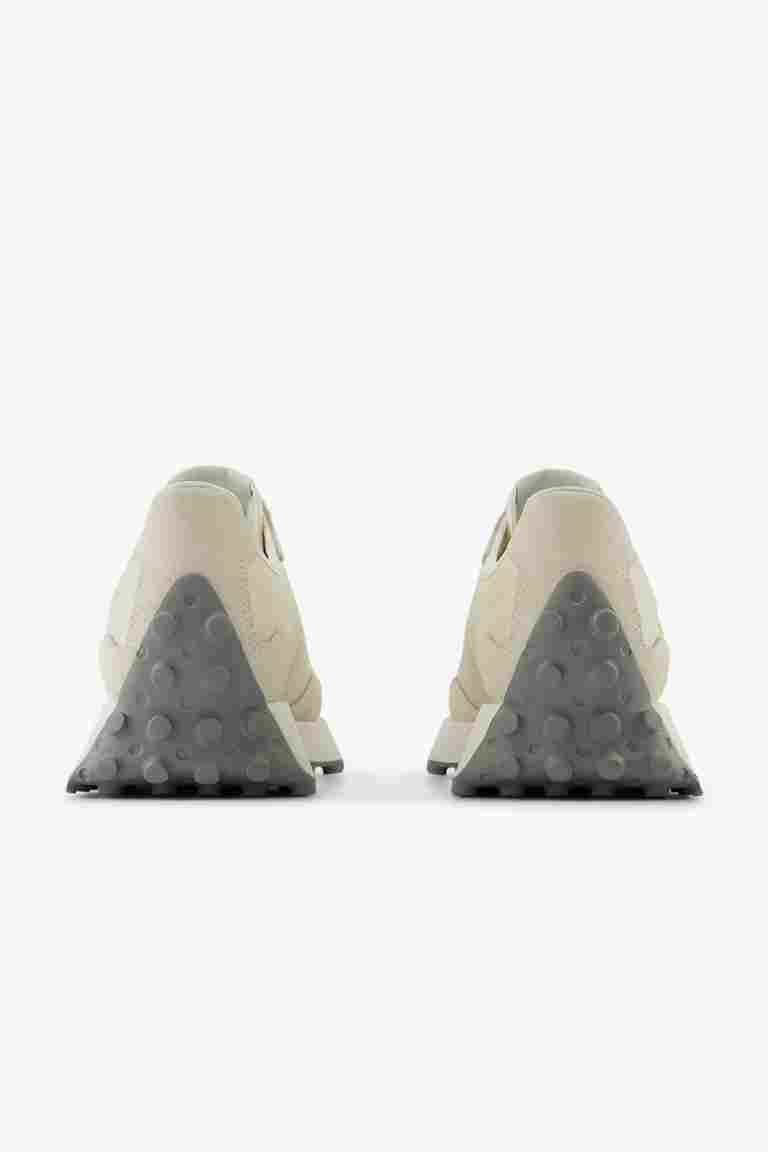 New Balance 327 sneaker donna