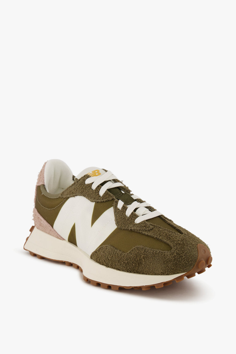 New balance pas clearance cher