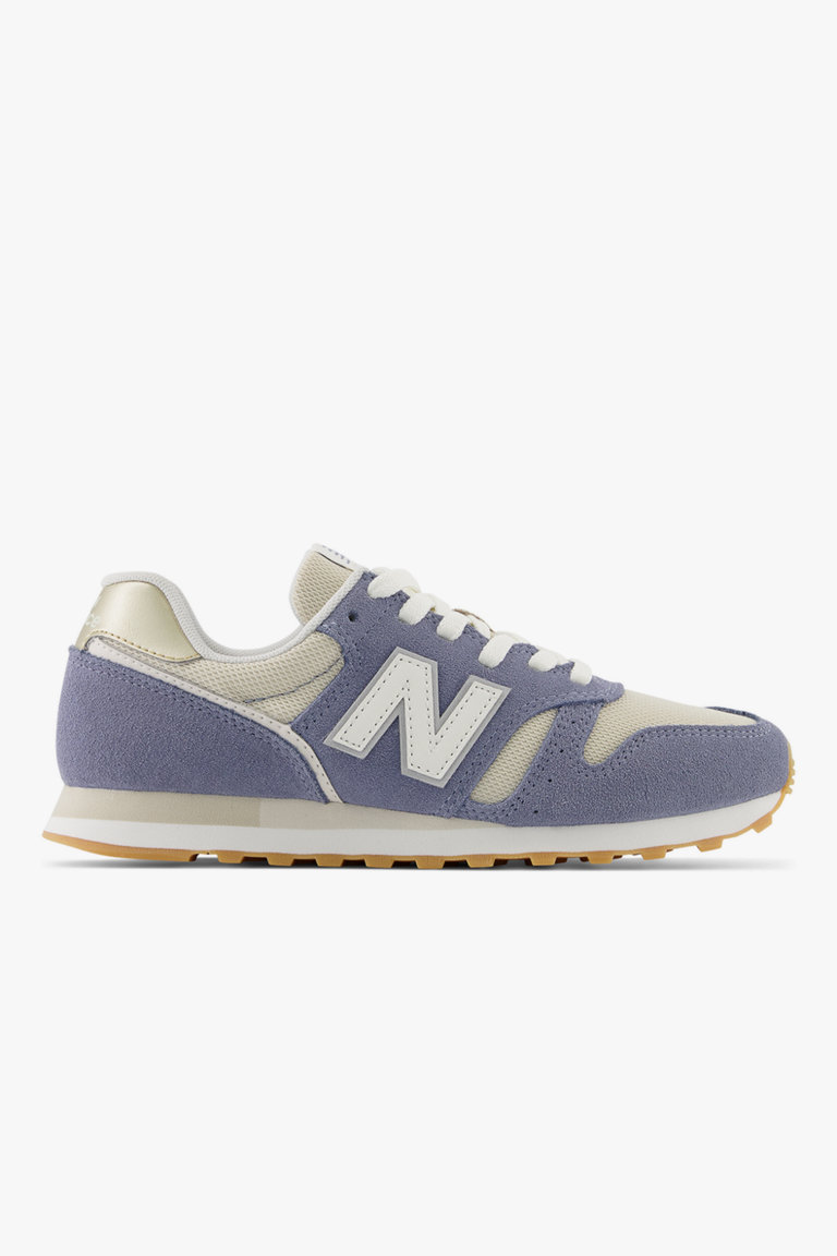 New balance clearance 373 damen navy