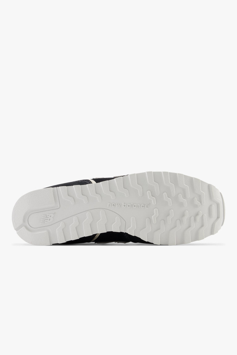 New balance deals 373 damen schwarz