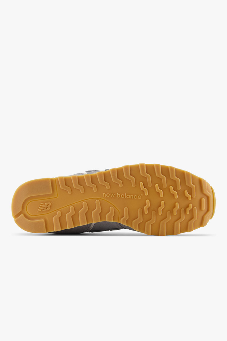 New balance cheap 373 damen gelb