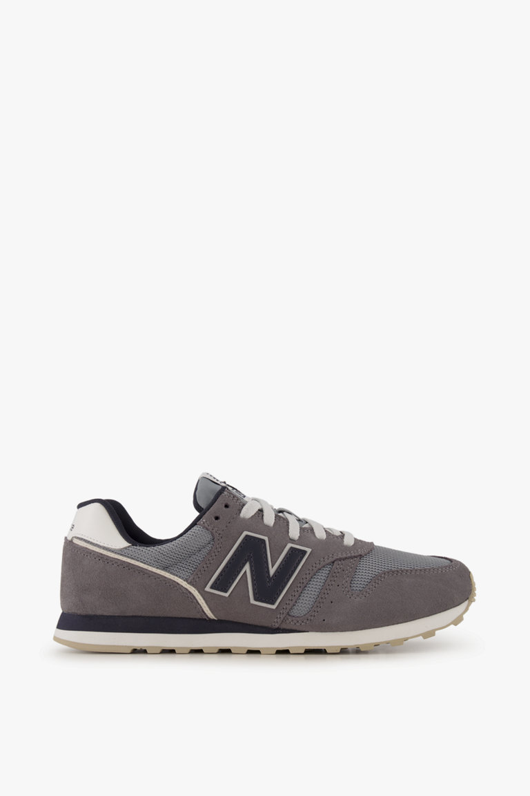 New balance cheap 373 herren 2017