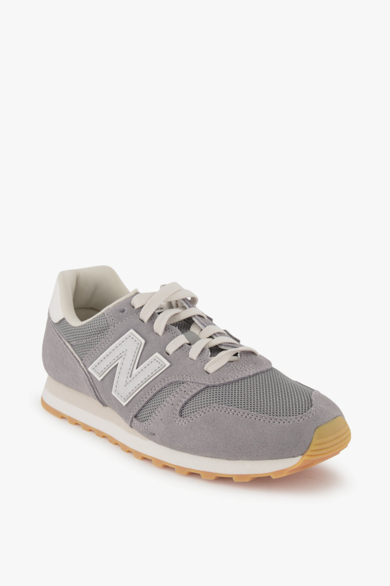 New balance 373 grau herren online