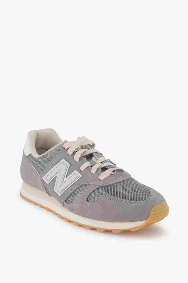 New Balance 373 Herren Sneaker