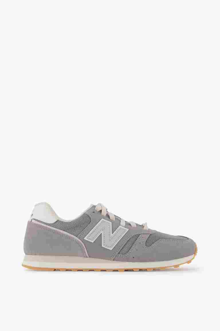 New Balance 373 Herren Sneaker