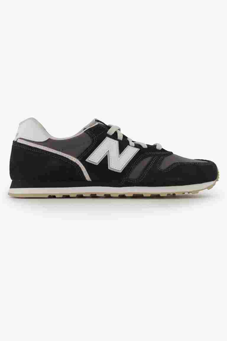 New Balance 373 Herren Sneaker