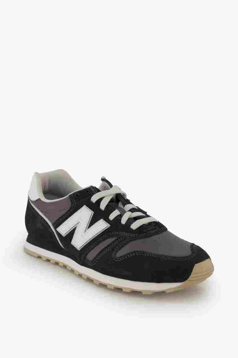 New Balance 373 Herren Sneaker