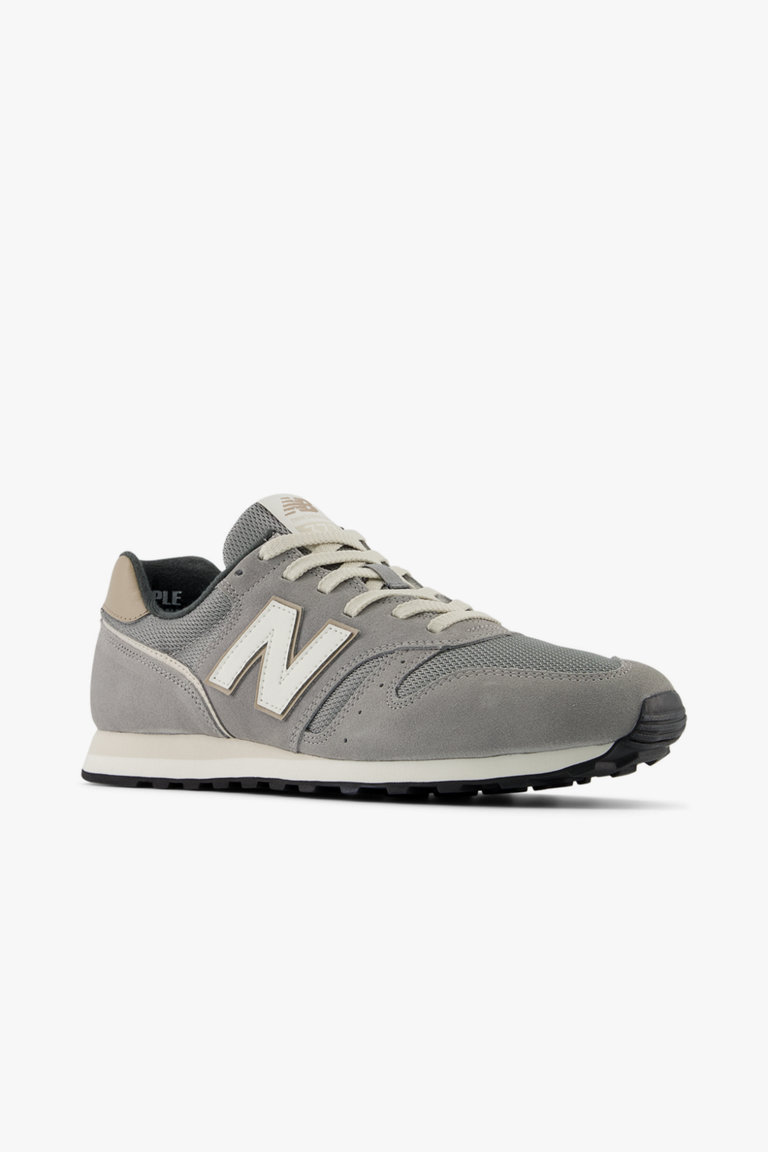 373 Herren Sneaker