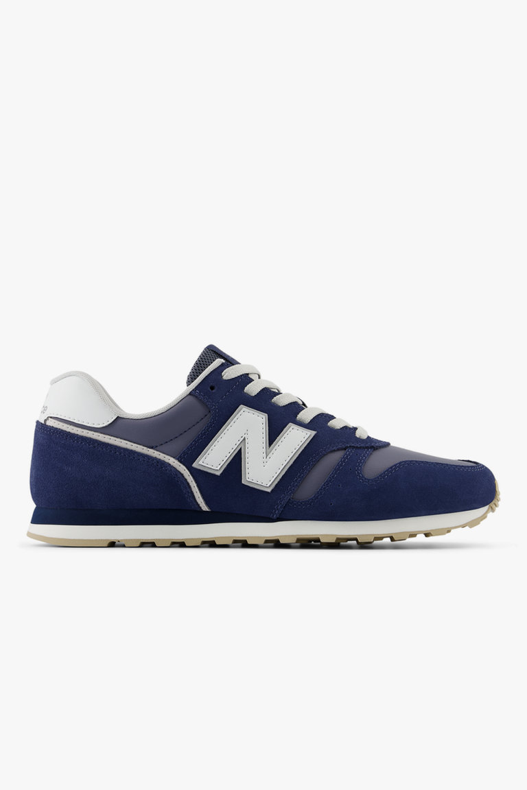 New balance 373 herren 2015 discount