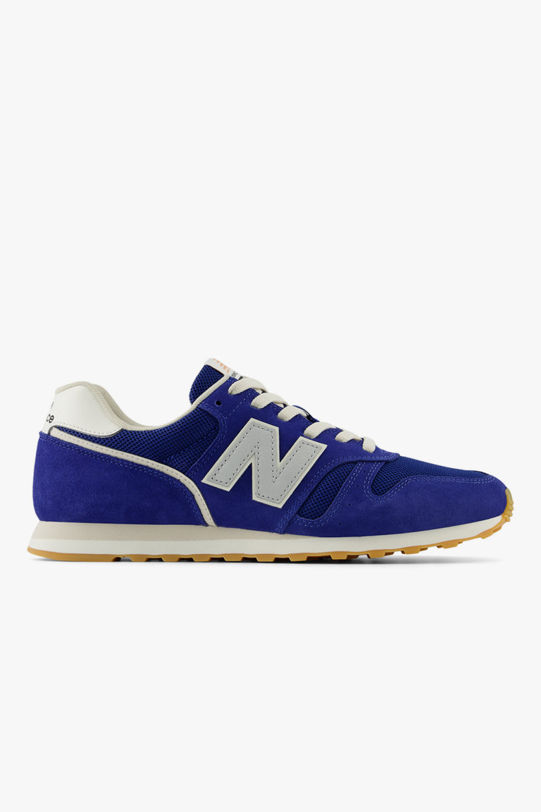 New balance 373 herren gelb new arrivals