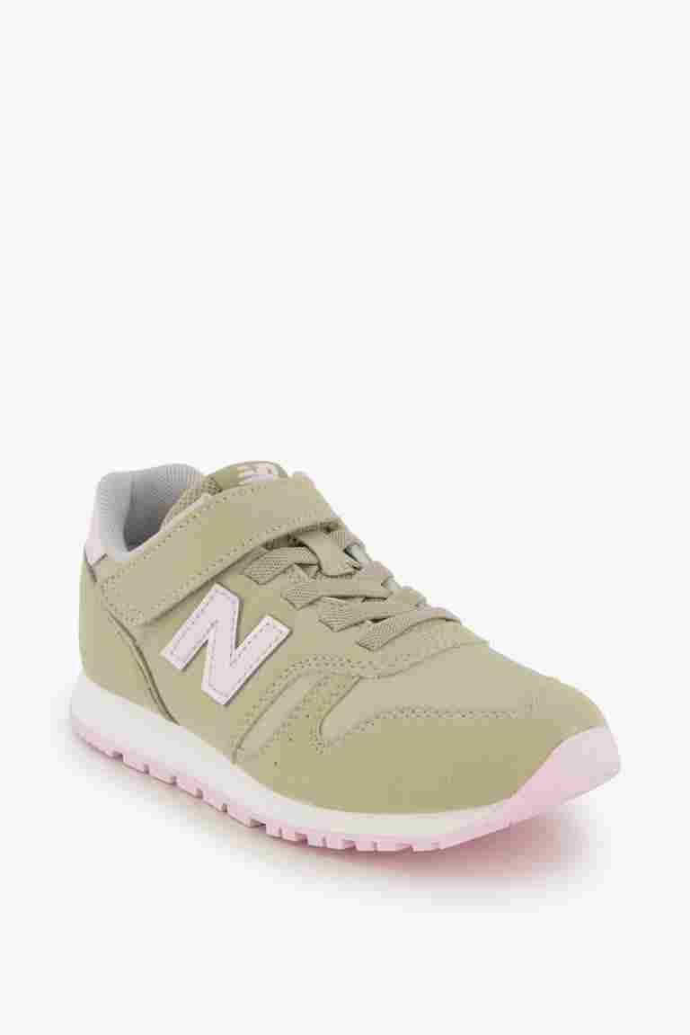New Balance 373 Kinder Sneaker