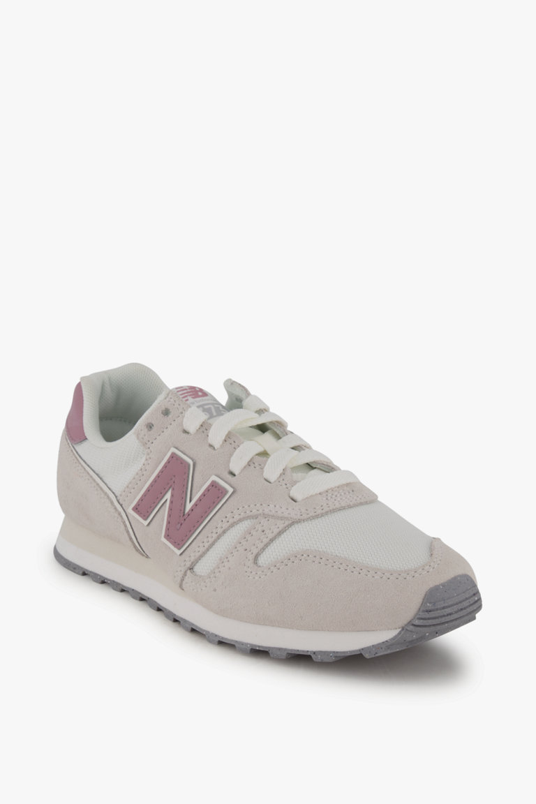 New balance cheap 996 donna rosso