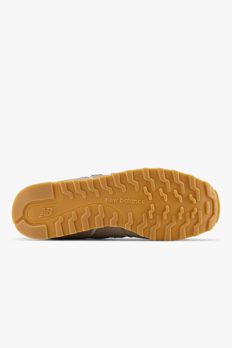 New balance 373 donne arancione new arrivals