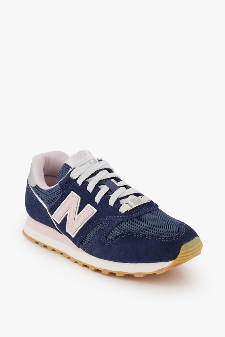 New balance 996 femme pas best sale cher