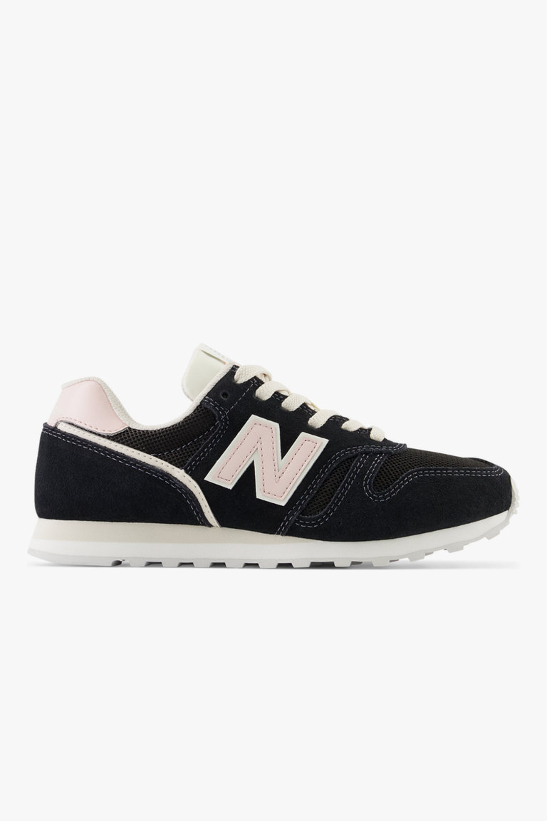 New balance 373 femme chaussures deals