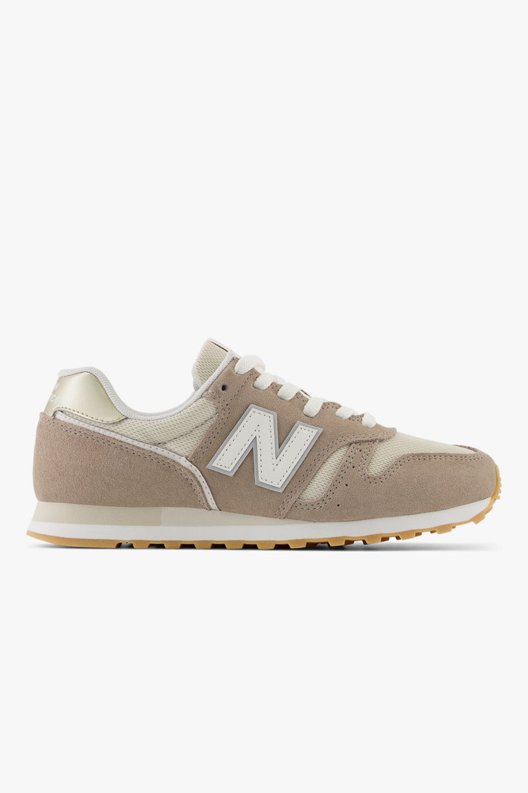 New balance 373 pas cher store