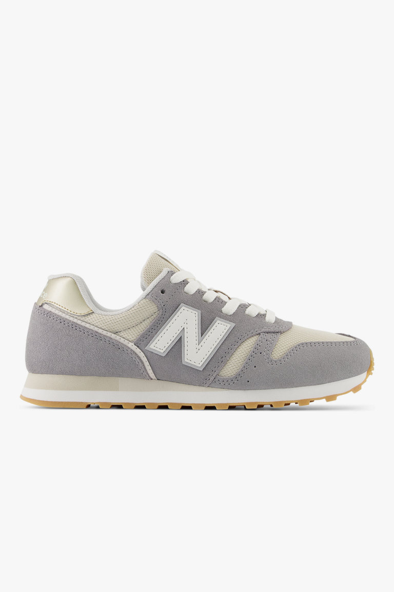 New balance deals 373 pas cher