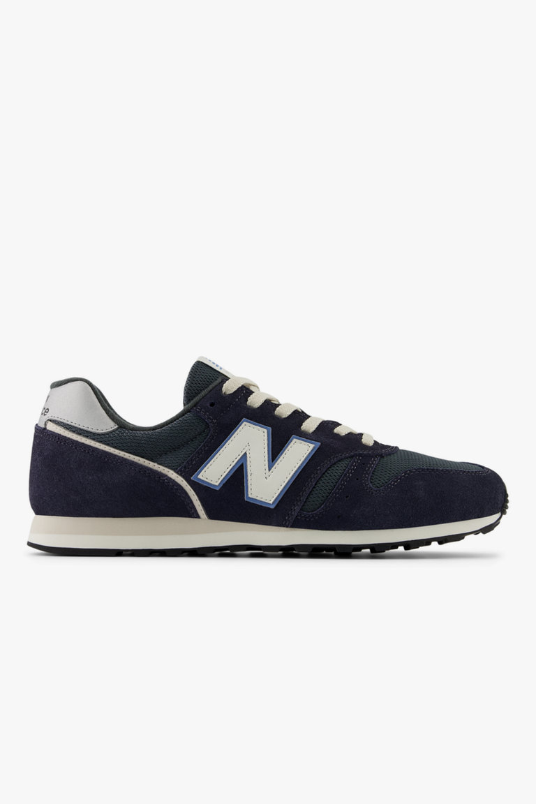 Achat 373 sneaker hommes hommes pas cher ochsnersport.ch
