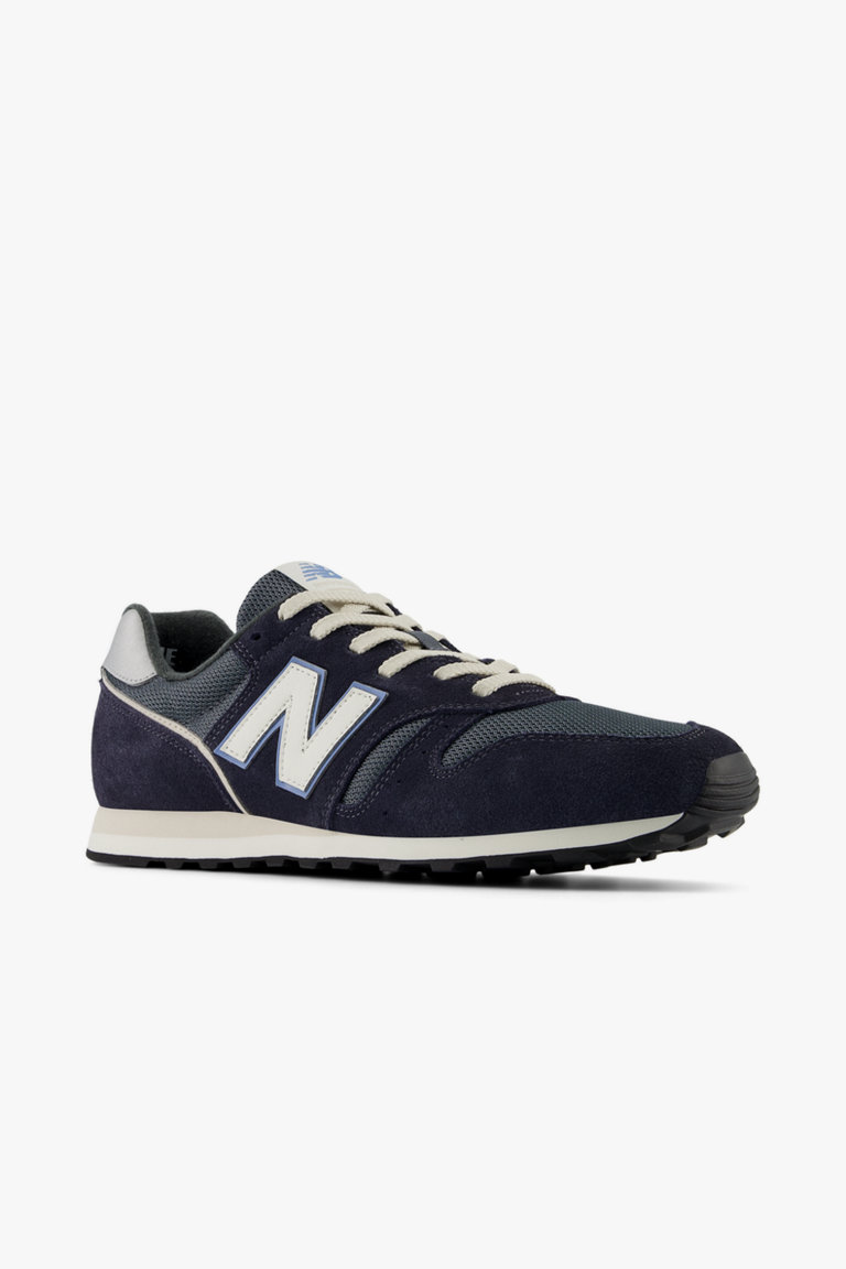 New balance 373 pas on sale cher