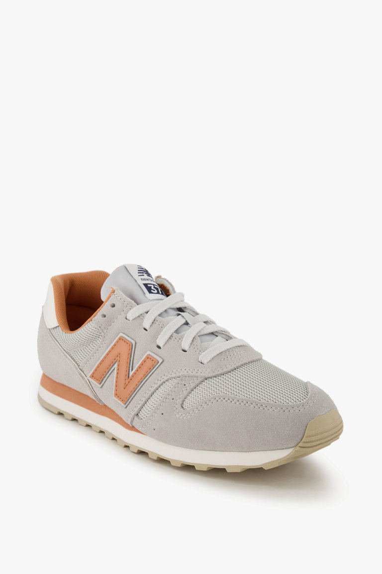 New balance hotsell 373 comprar