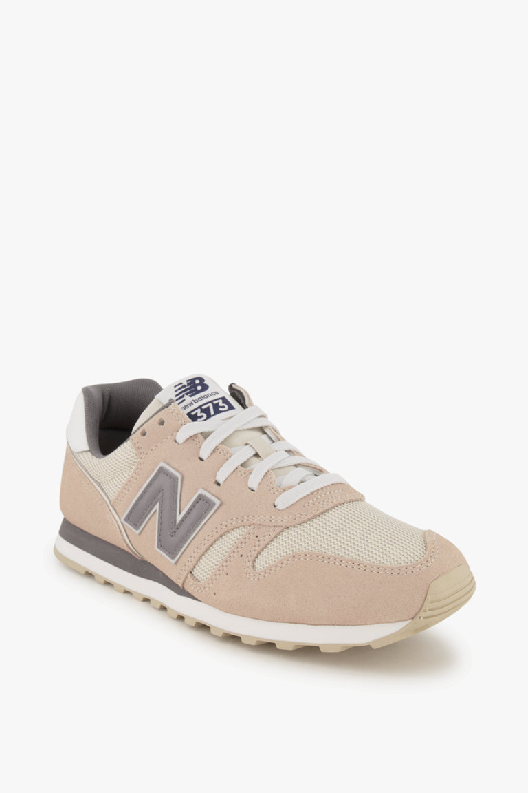 New balance shop 373 comprar