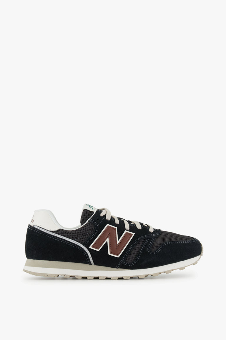 New balance 373 hotsell herren kaufen