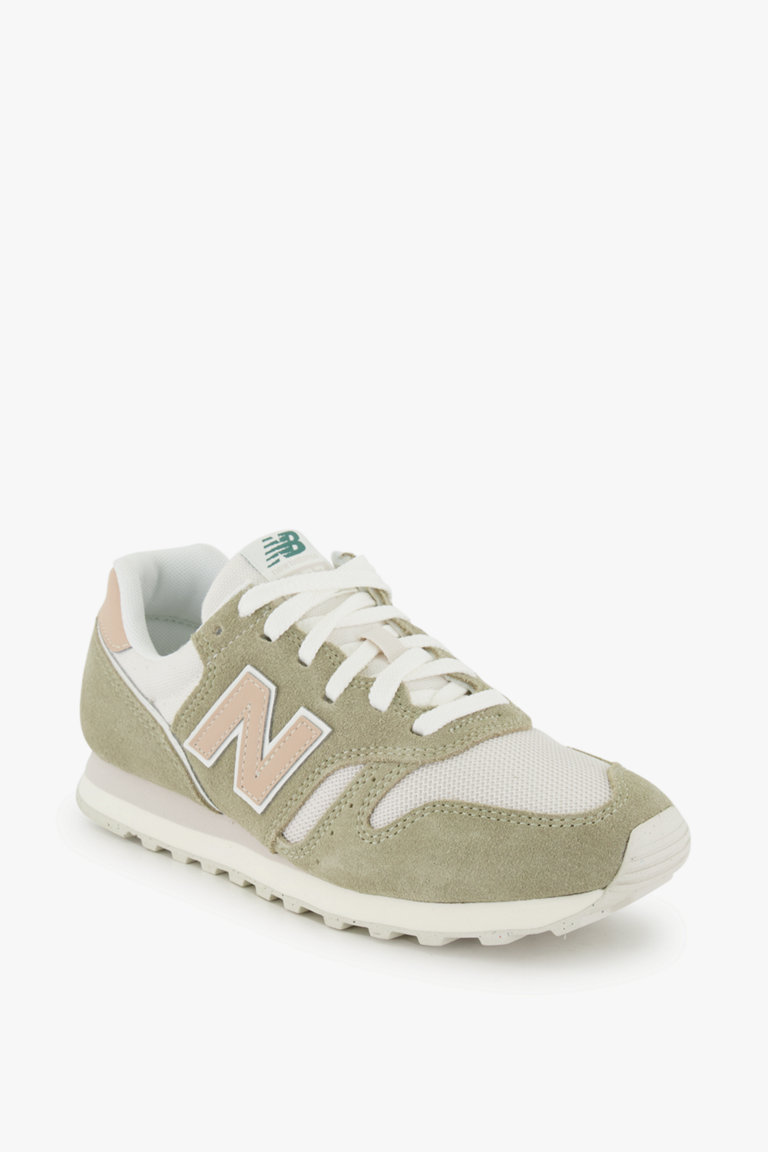 New balance clearance 996 femme beige