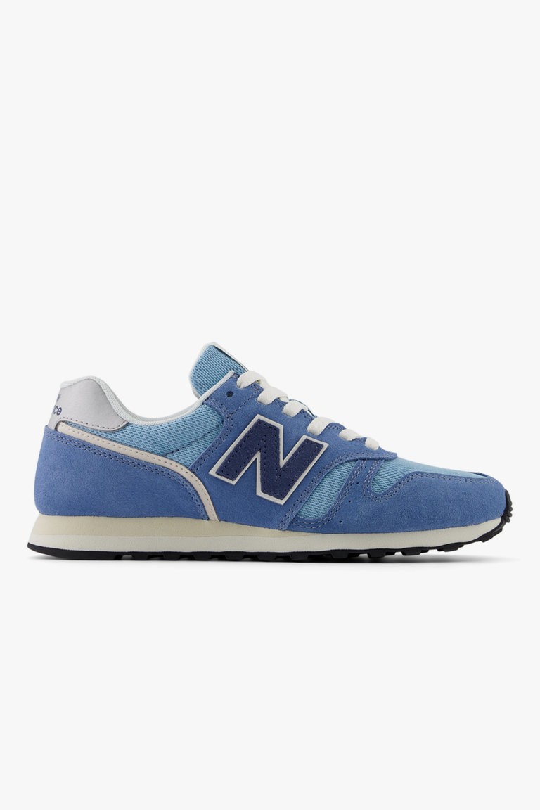 Chaussure new balance femme pas cher store