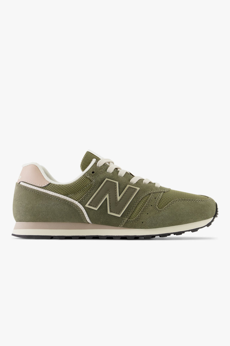 New balance 996 homme solde top