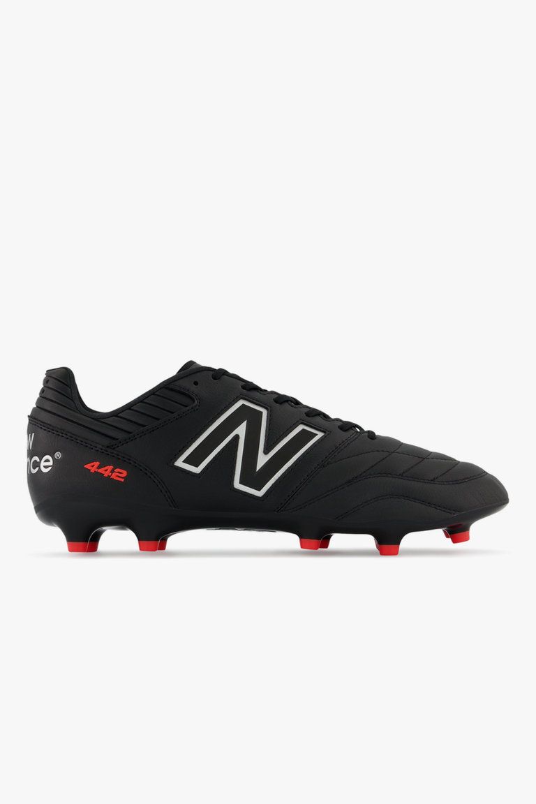 New balance fußballschuh store