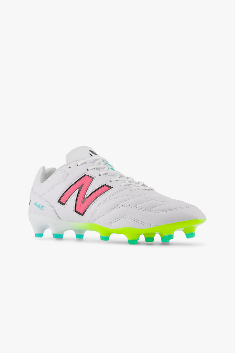 442 v2 Pro FG Herren Fussballschuh