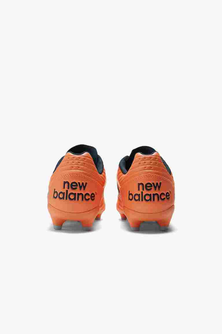 New Balance 442 v2 Pro FG scarpa da calcio uomo