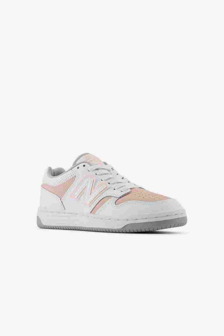 New Balance 480 35.5-40 Kinder Sneaker