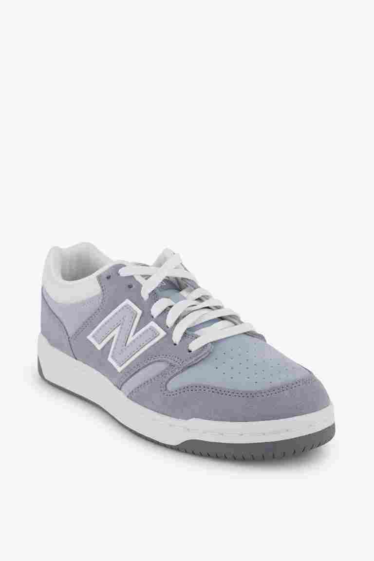 New Balance 480 Herren Sneaker