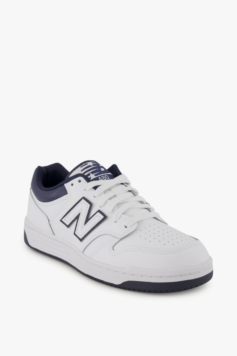 New balance herren sneaker online