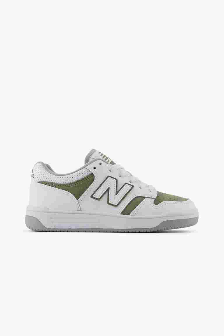 New Balance 480 sneaker bambini