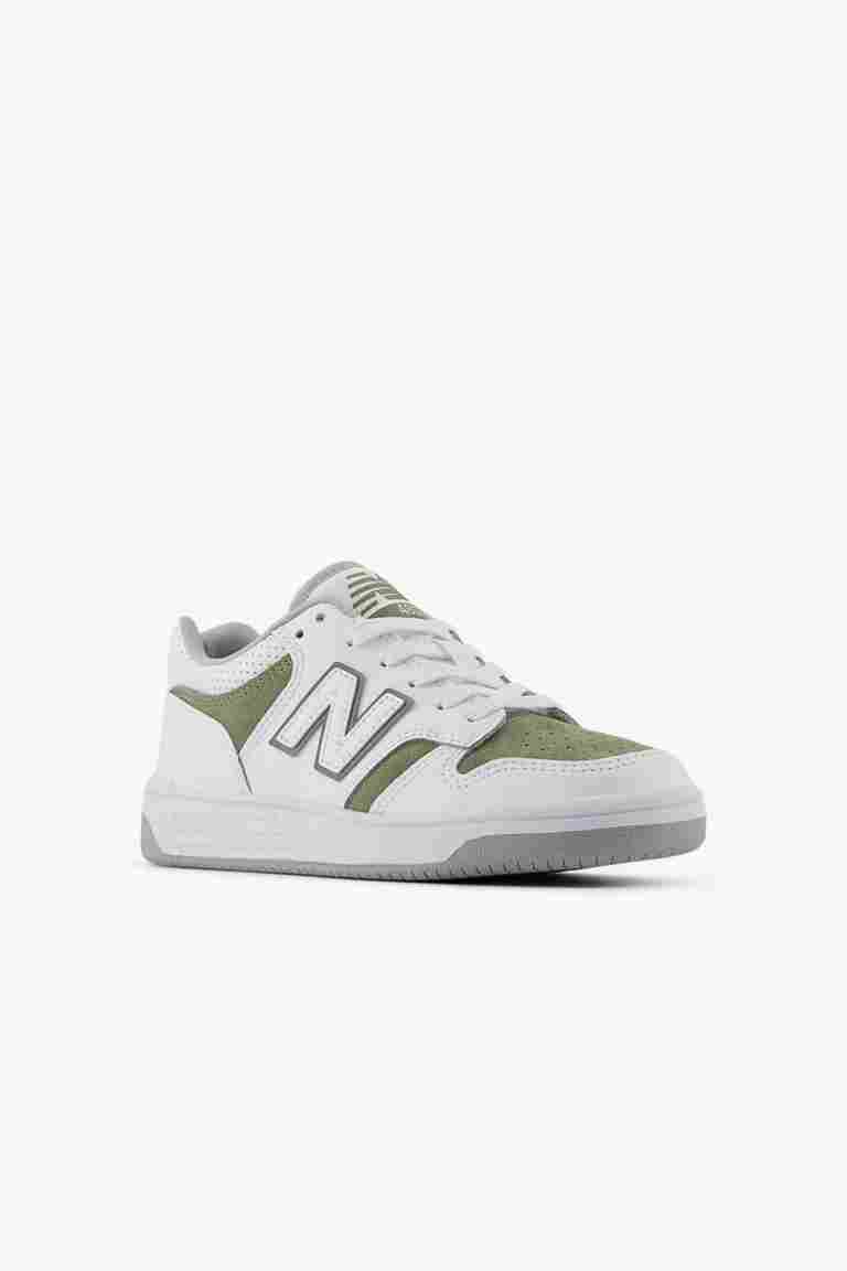 New Balance 480 sneaker bambini