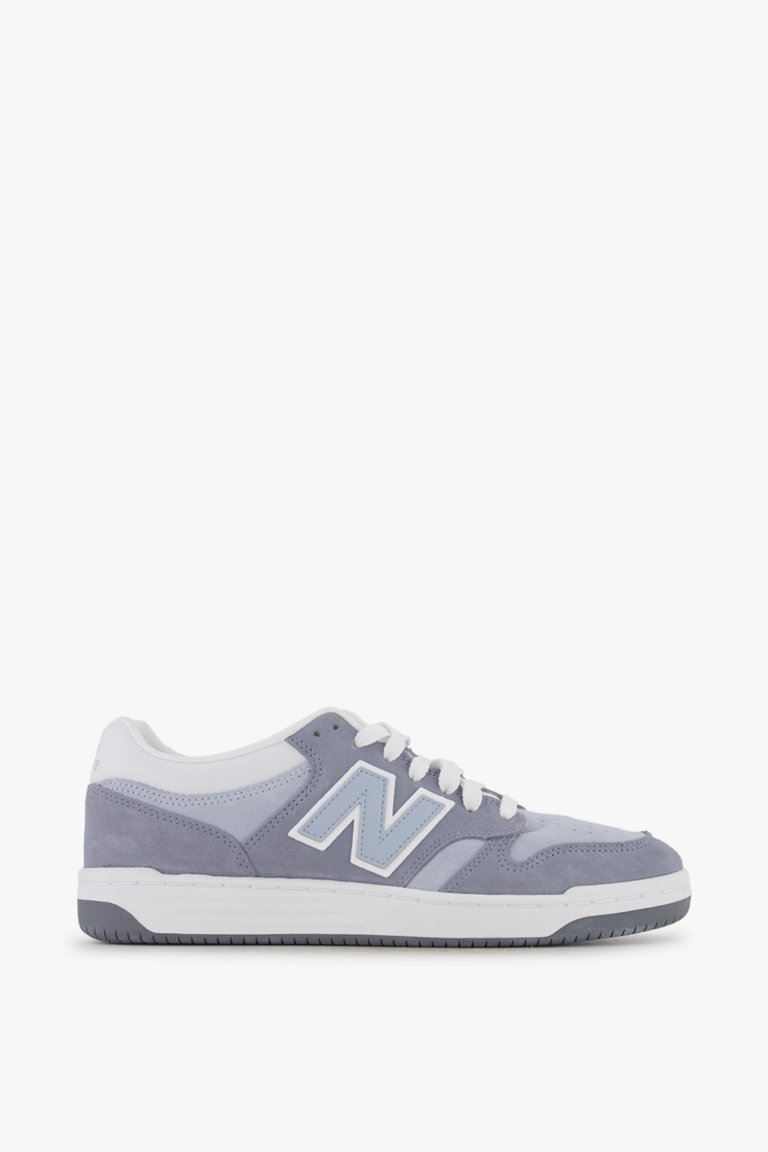 New balance 300 donne blu online