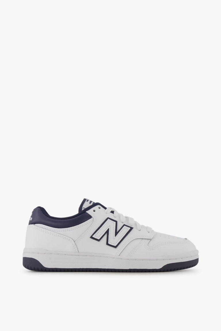 New balance 300 enfant pas clearance cher