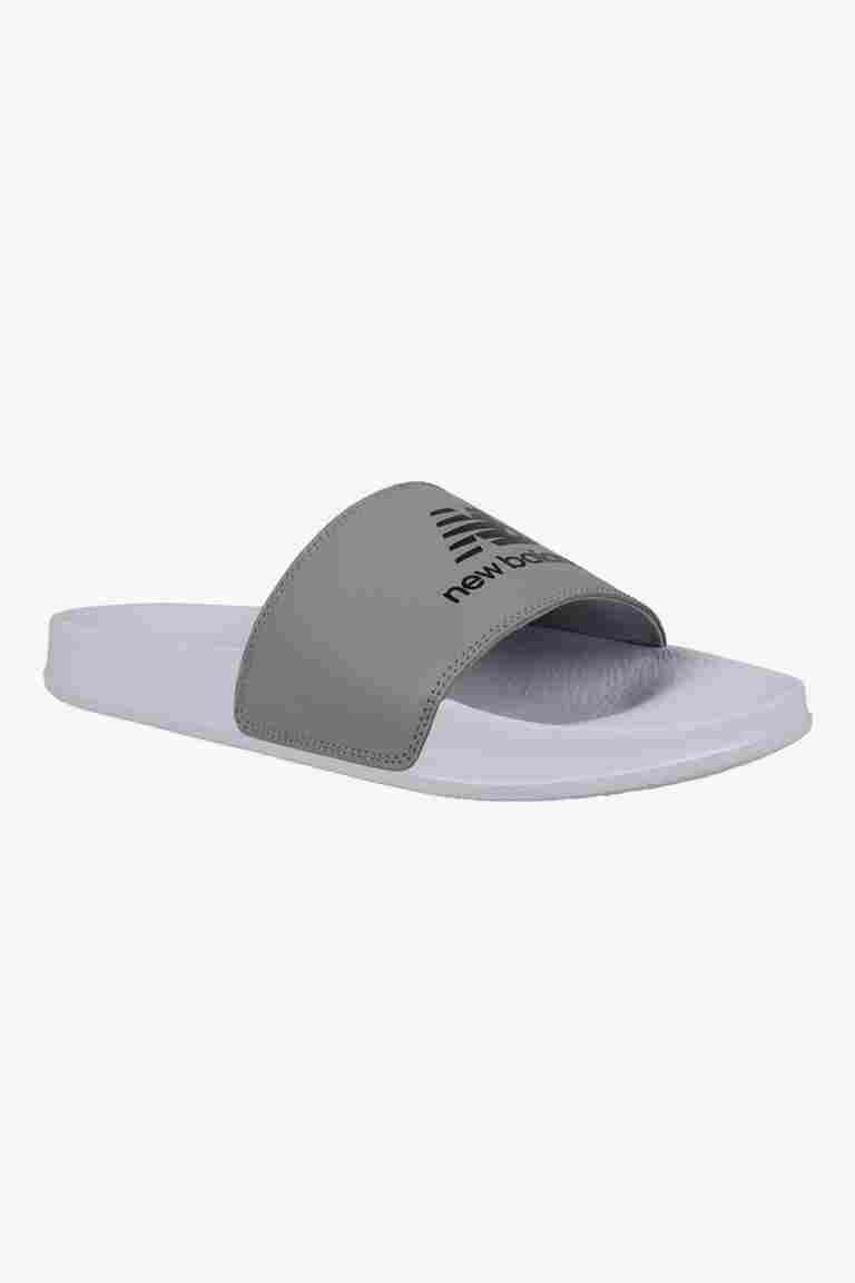 New Balance 50 slipper