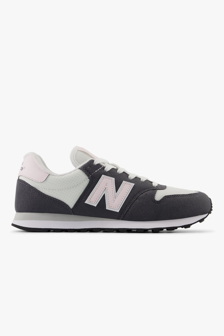 New balance 500 kaufen on sale