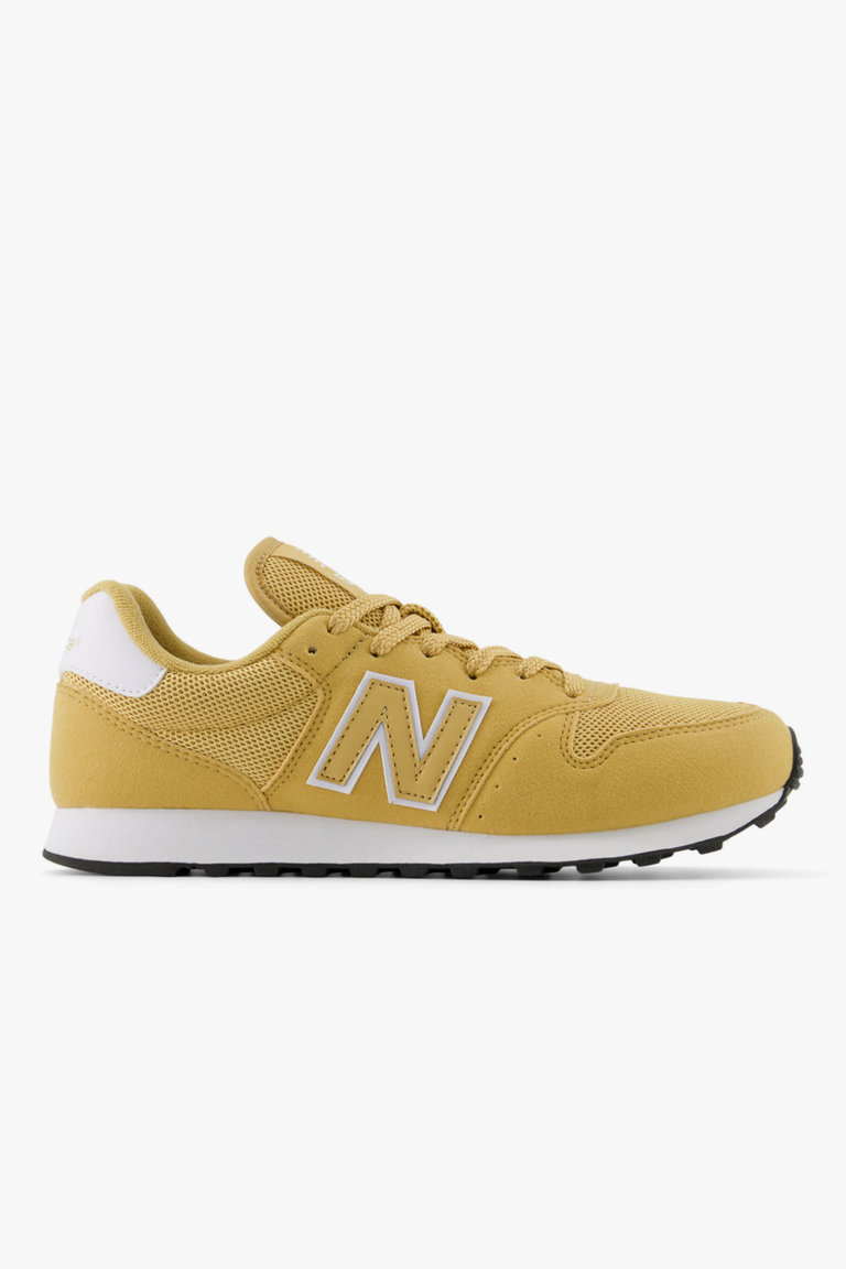 500 Damen Sneaker