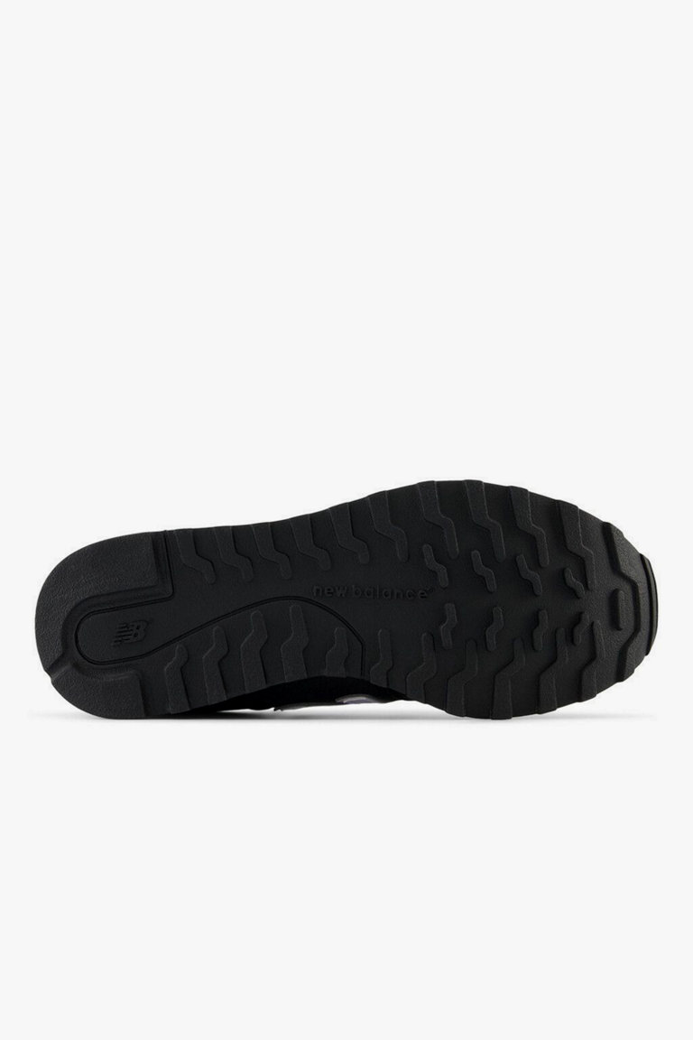 New balance 500 damen 2015 hot sale