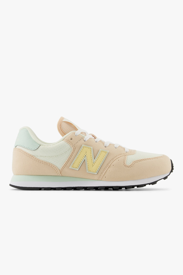 500 Damen Sneaker