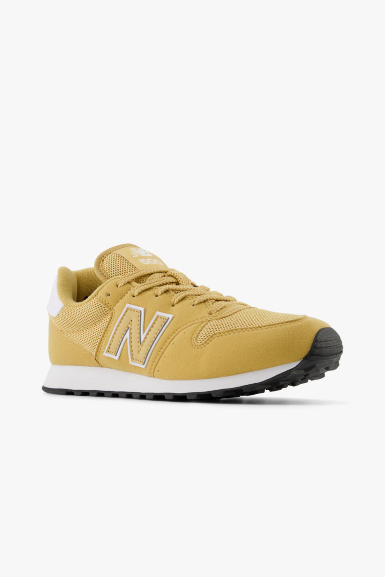 500 Damen Sneaker