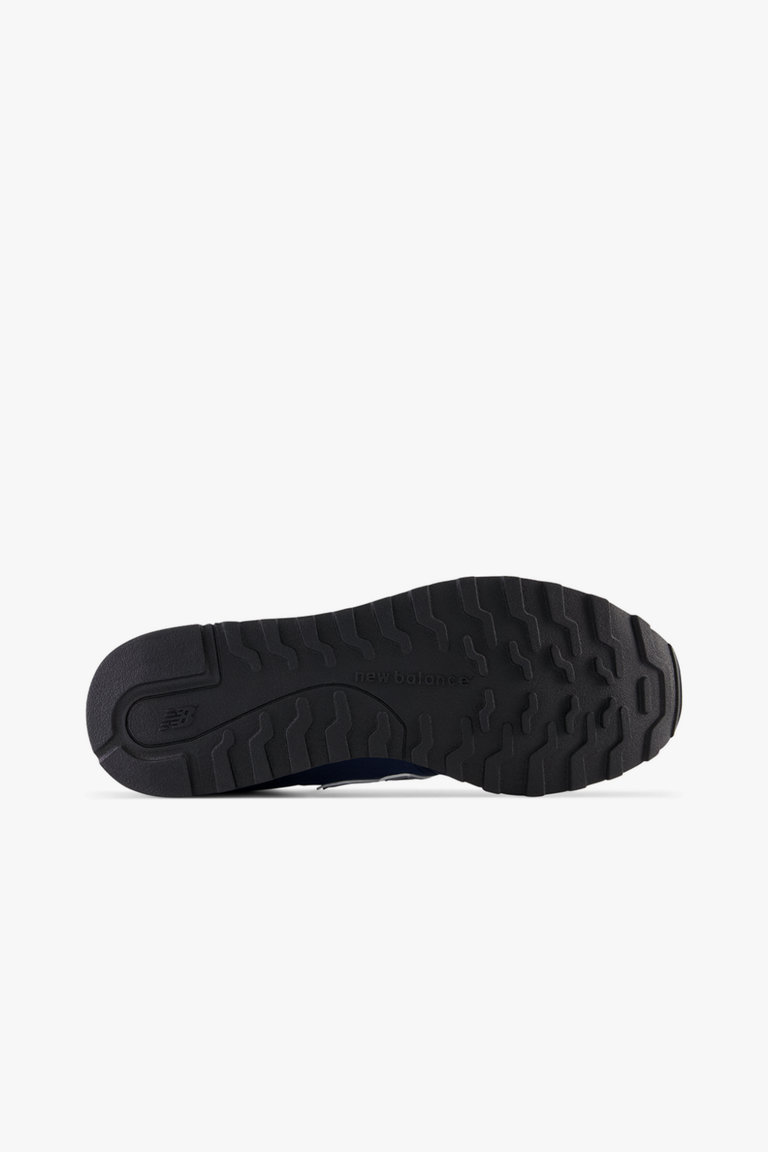 New balance 500 weiß herren top