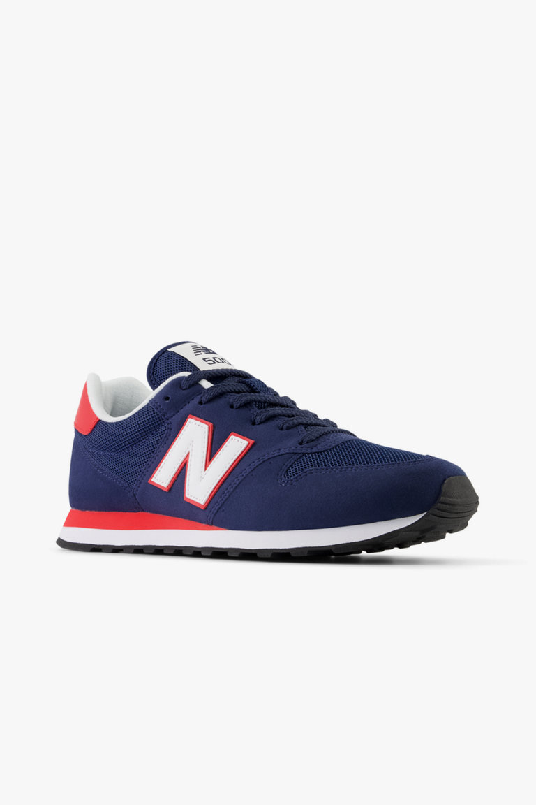 New balance 500 herren kaufen on sale