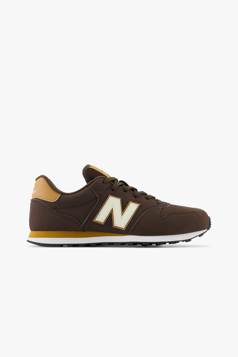 New balance 500 sales herren kaufen