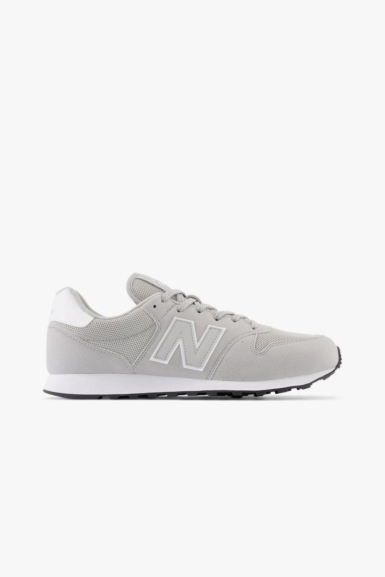 New balance 500 herren kaufen sales